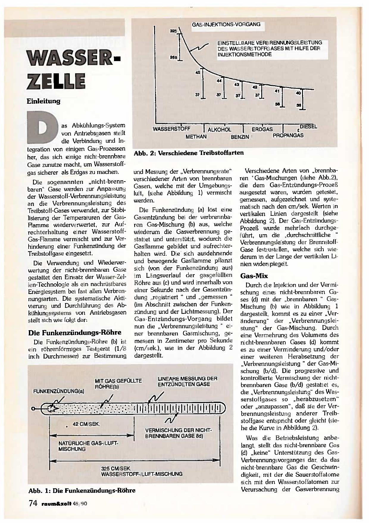 Page 2 of 6 of the scan