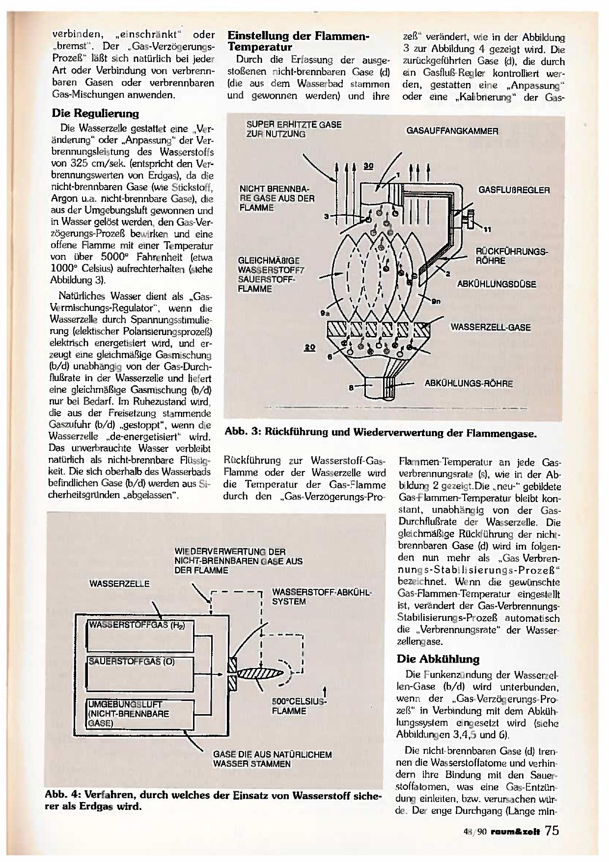 Page 3 of 6 of the scan