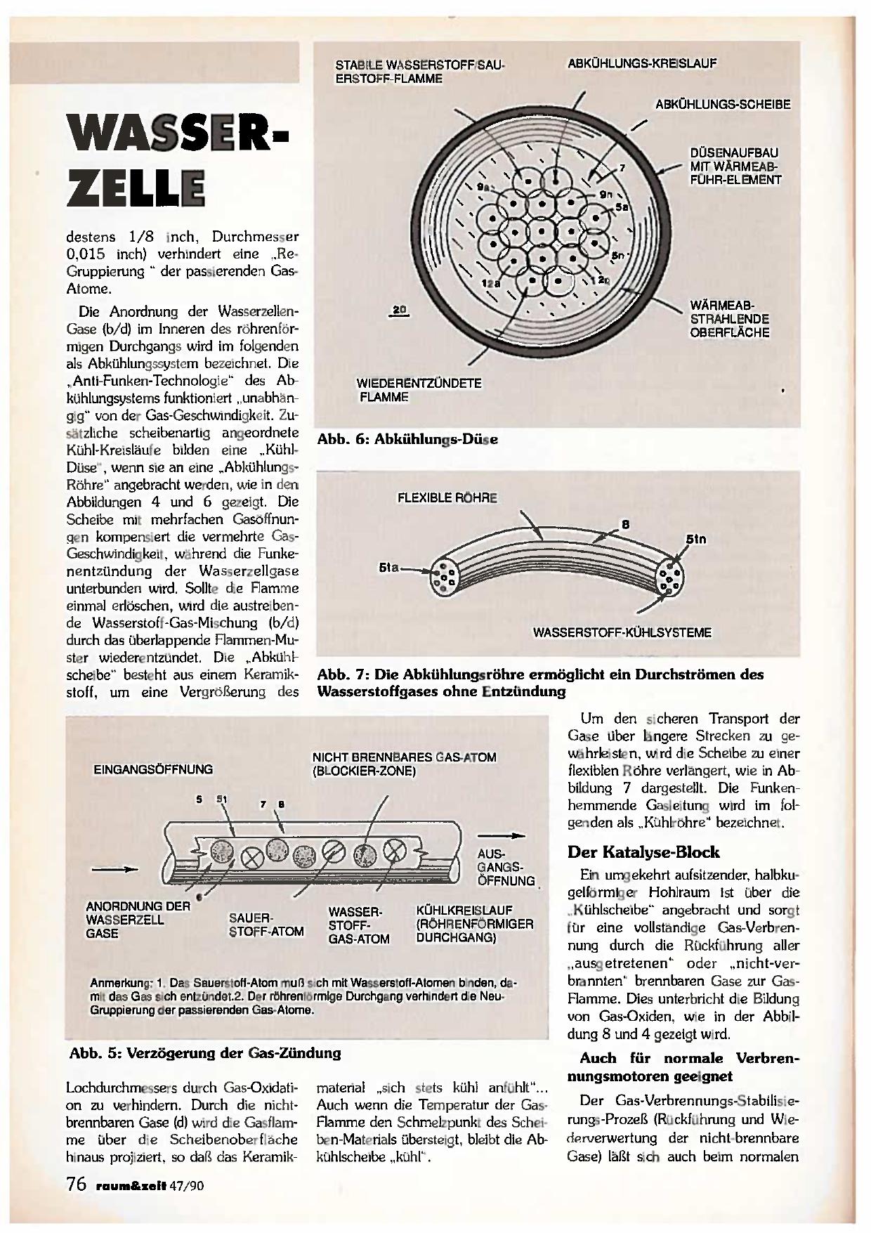 Page 4 of 6 of the scan