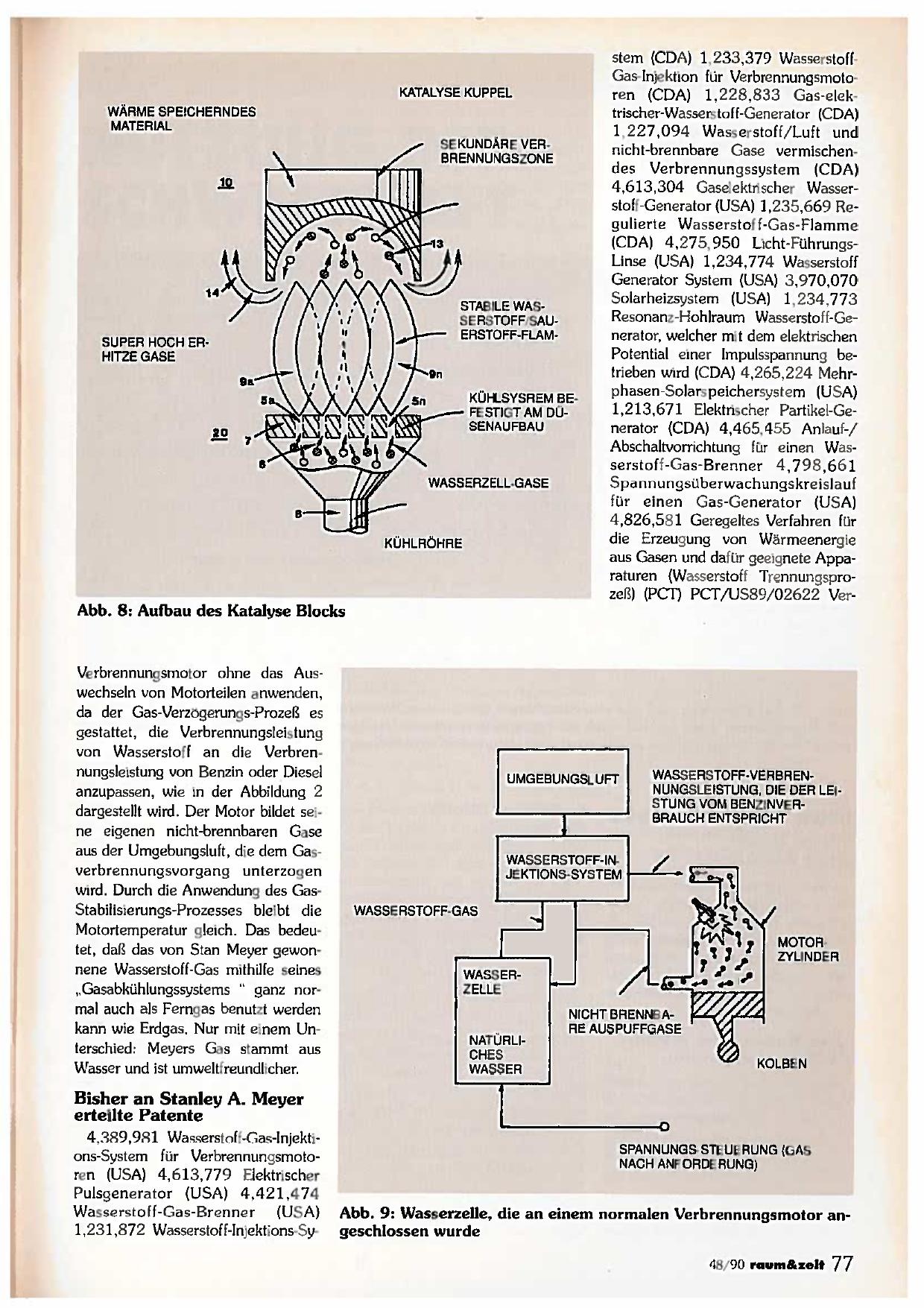 Page 5 of 6 of the scan