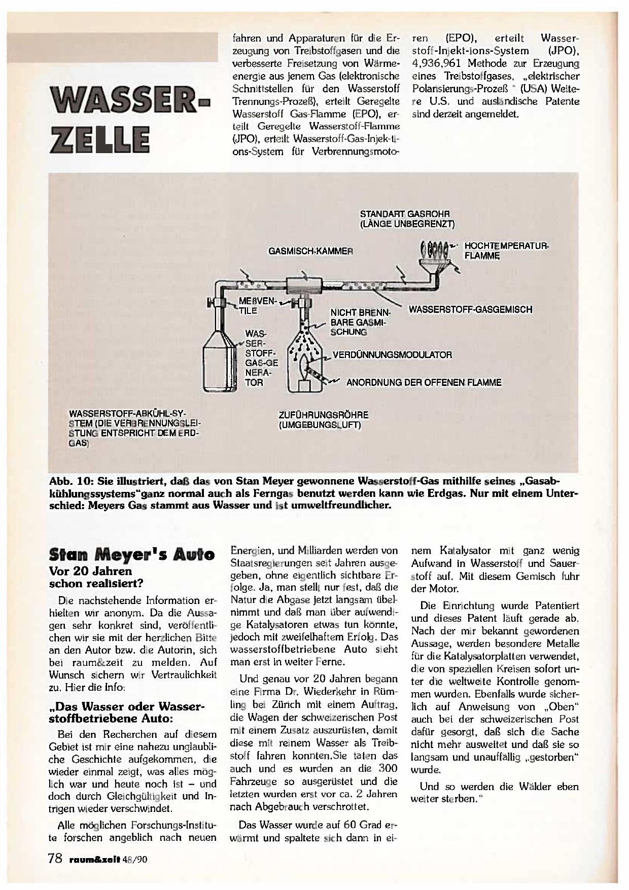 Page 6 of 6 of the scan