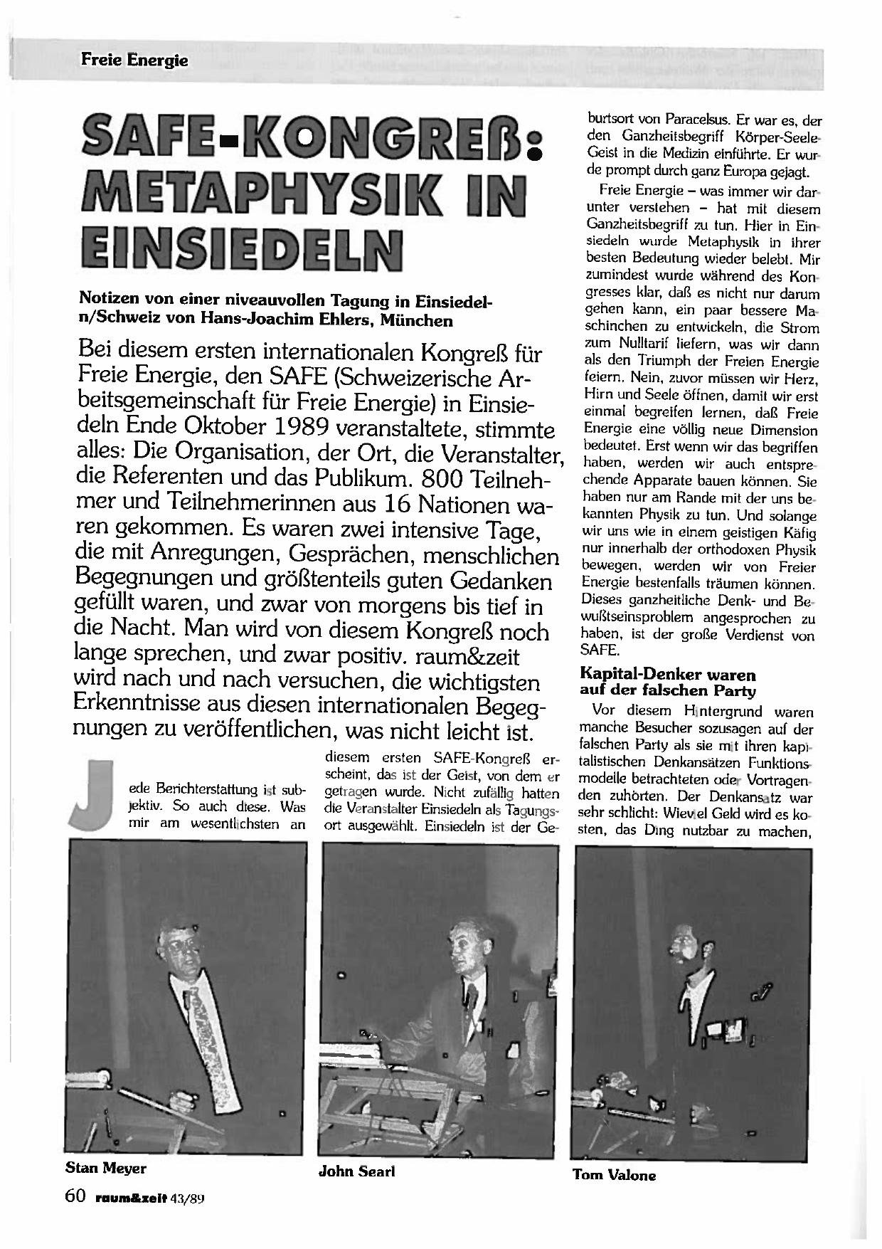 Page 1 of 5 of the scan