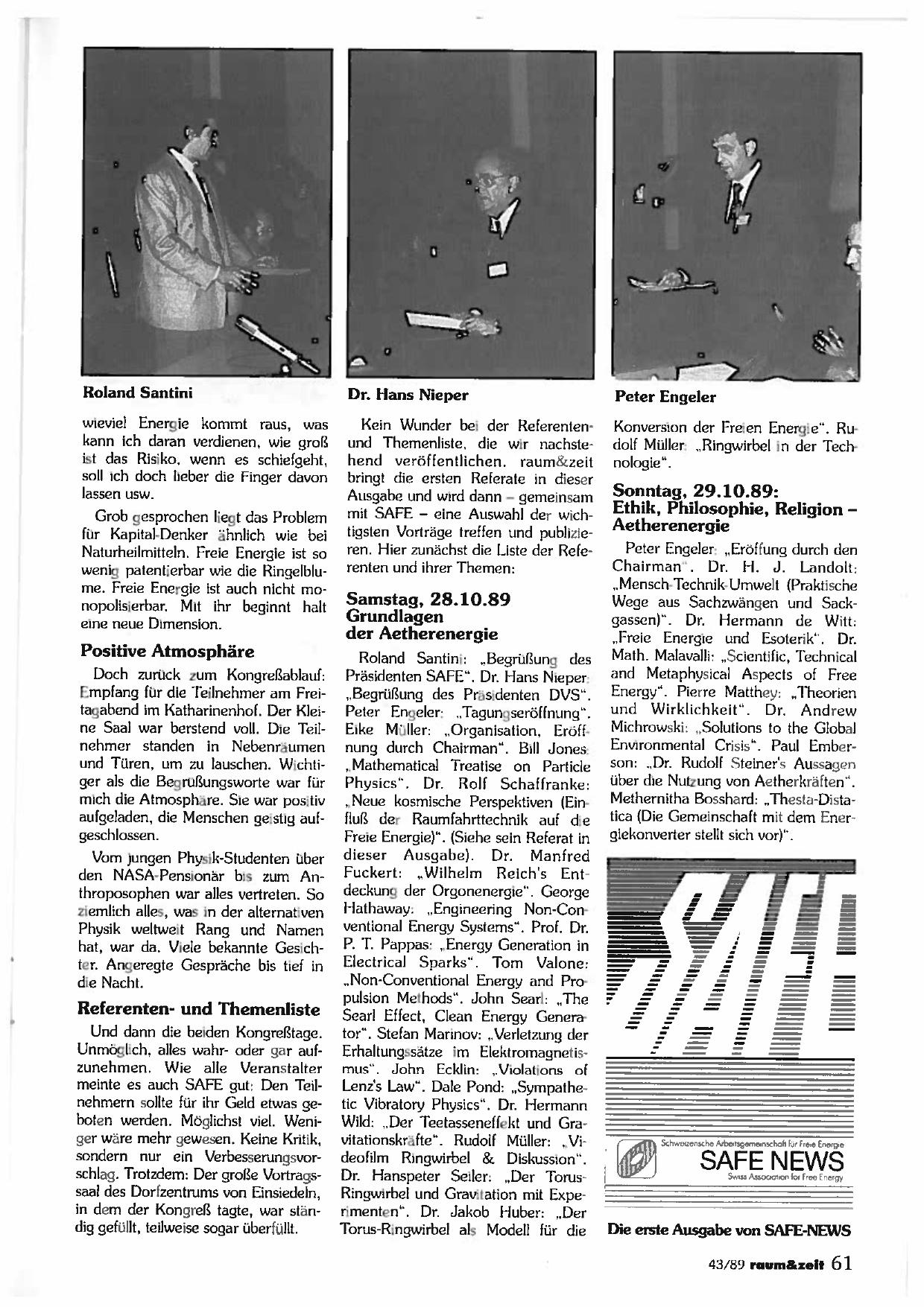 Page 2 of 5 of the scan