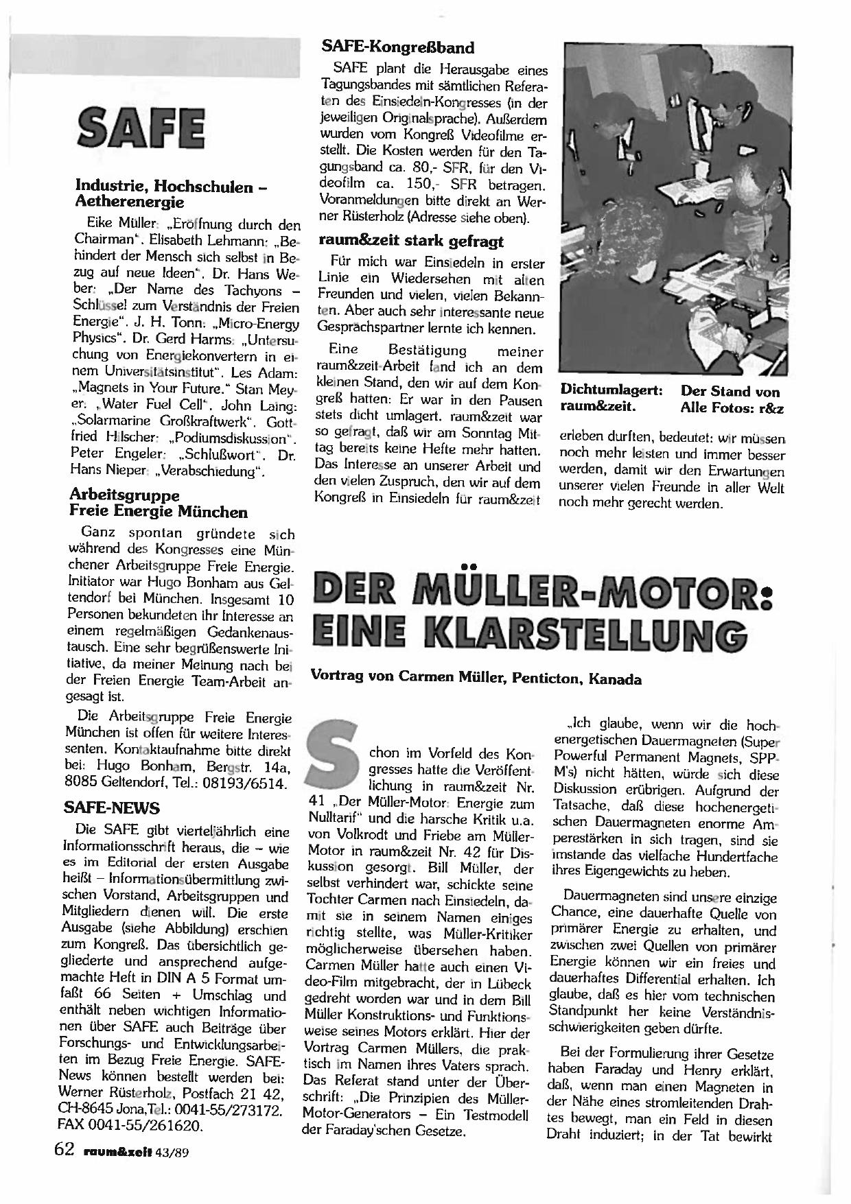 Page 3 of 5 of the scan