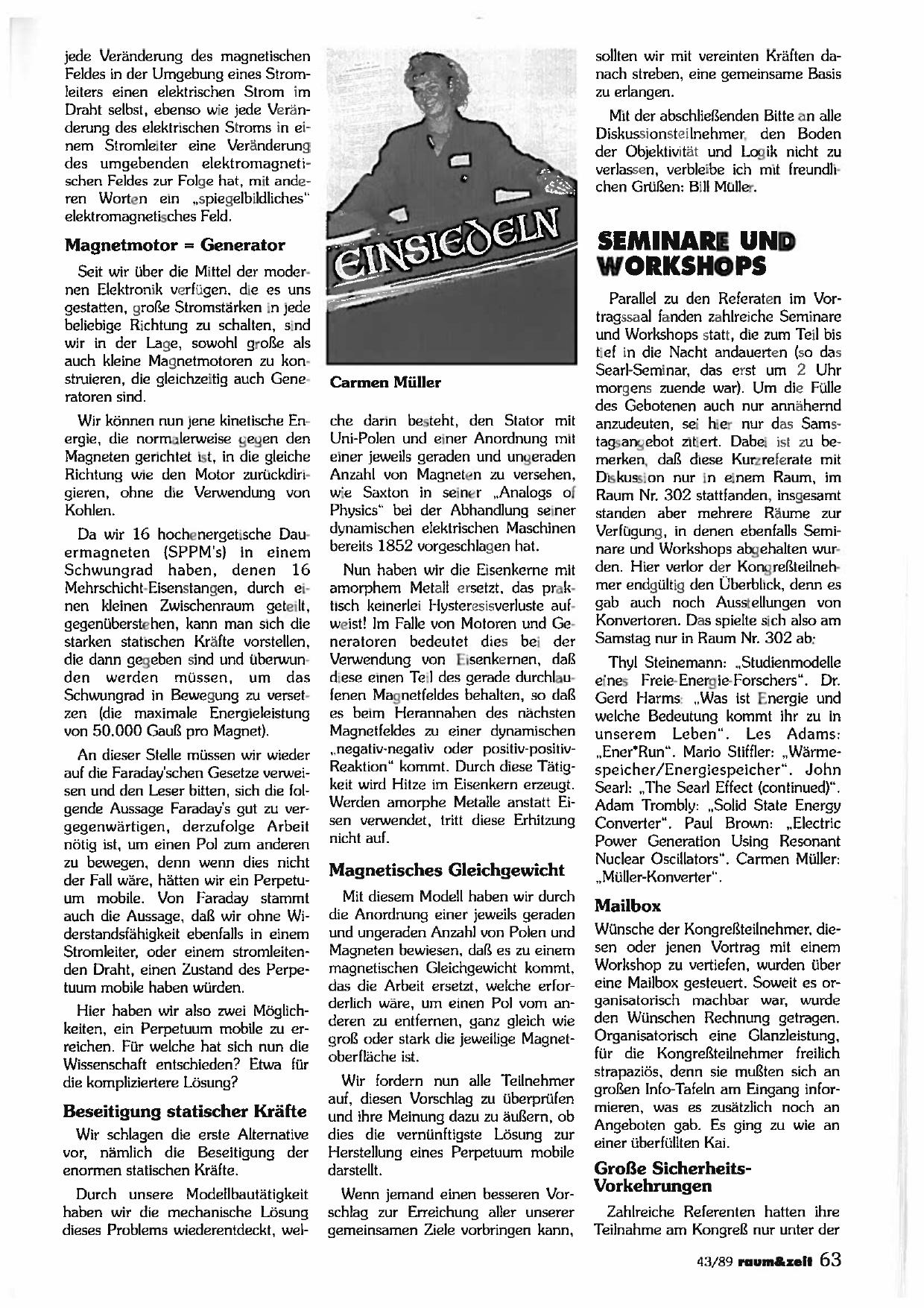 Page 4 of 5 of the scan