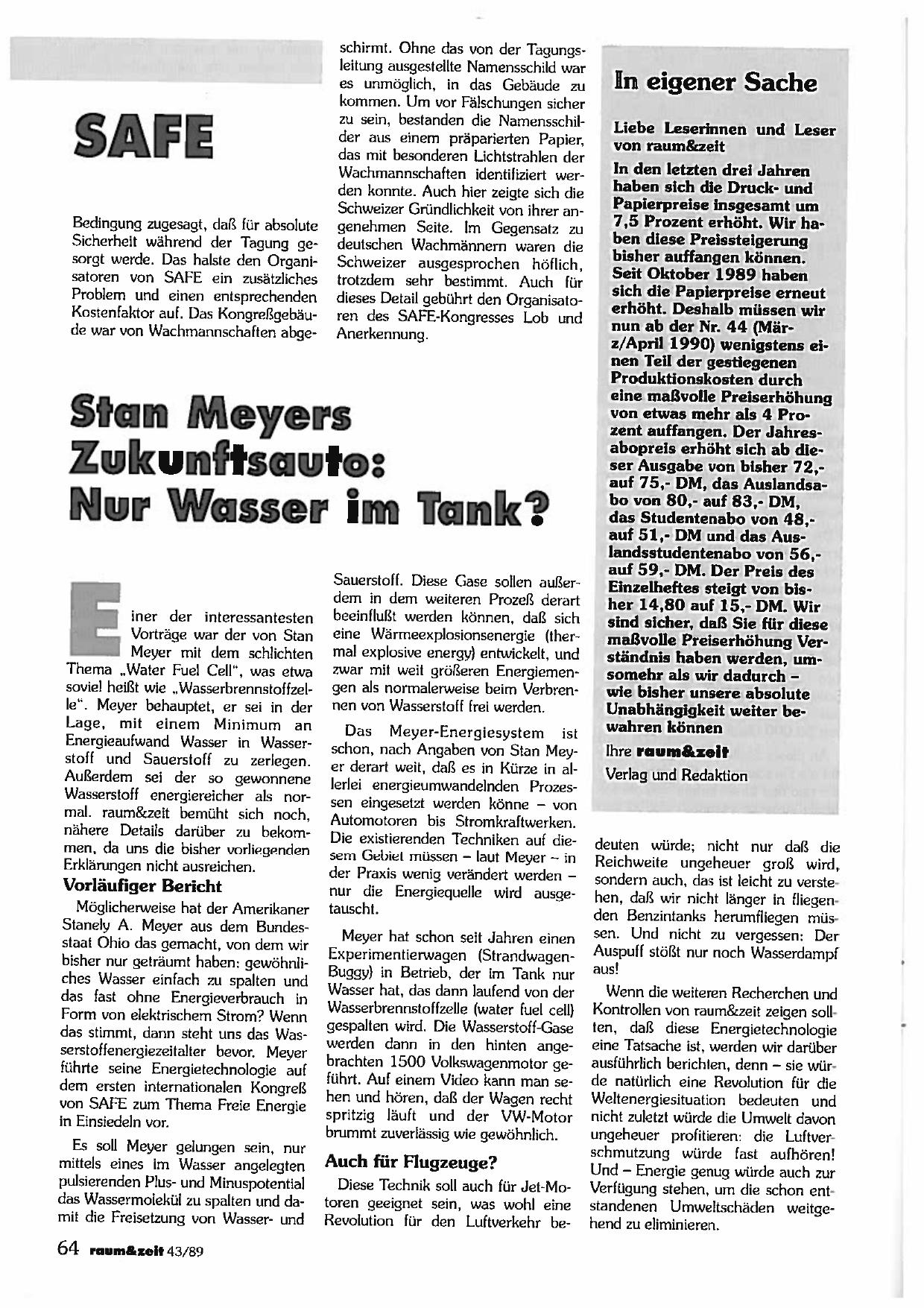 Page 5 of 5 of the scan
