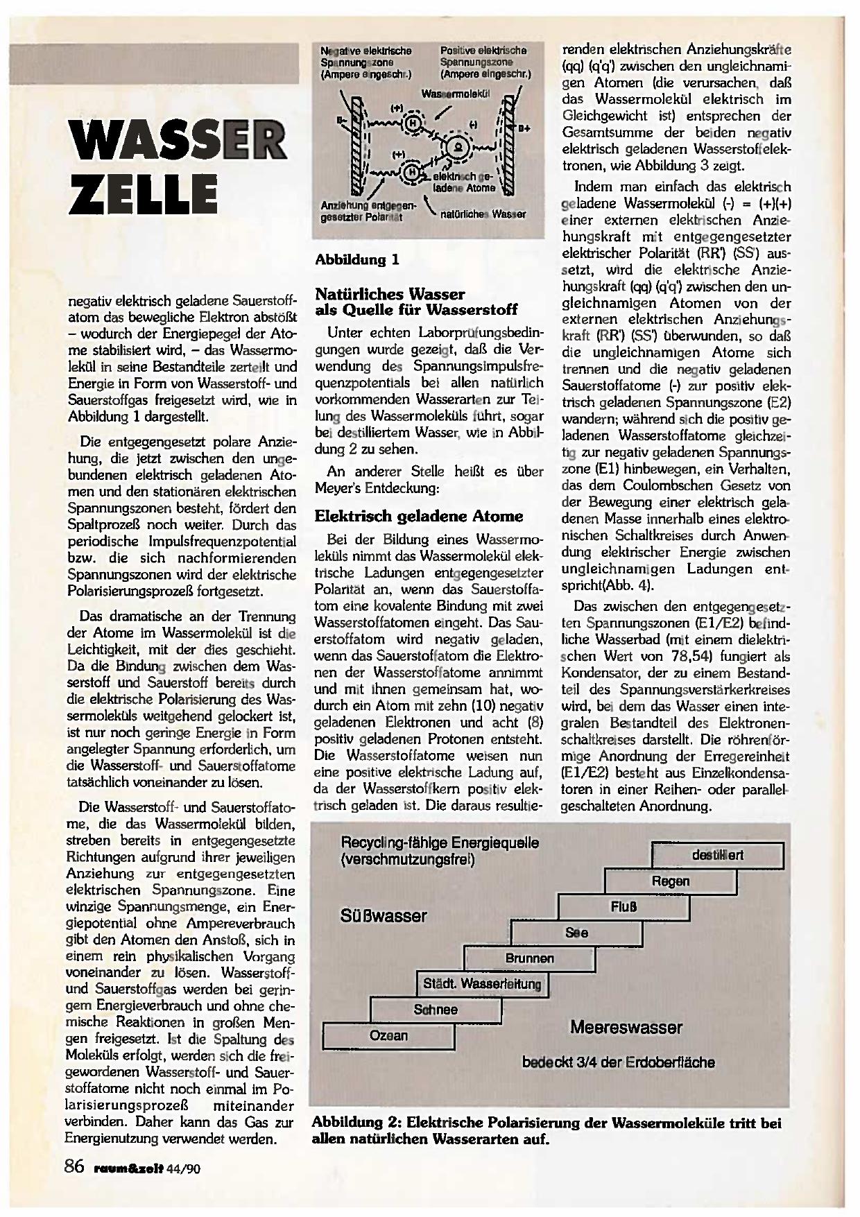 Page 2 of 4 of the scan