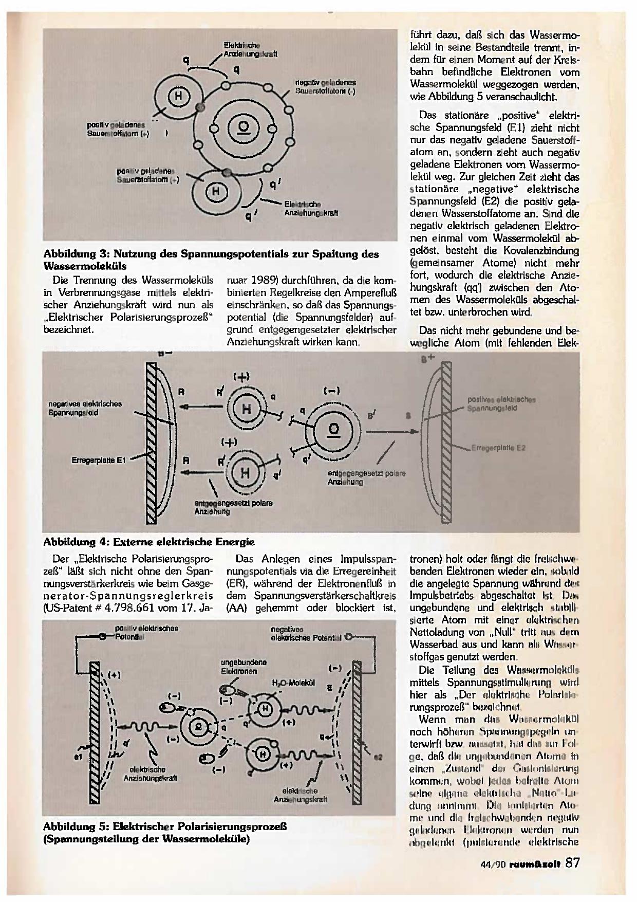Page 3 of 4 of the scan