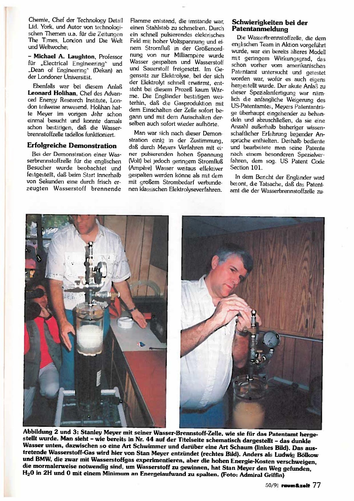 Page 2 of 4 of the scan