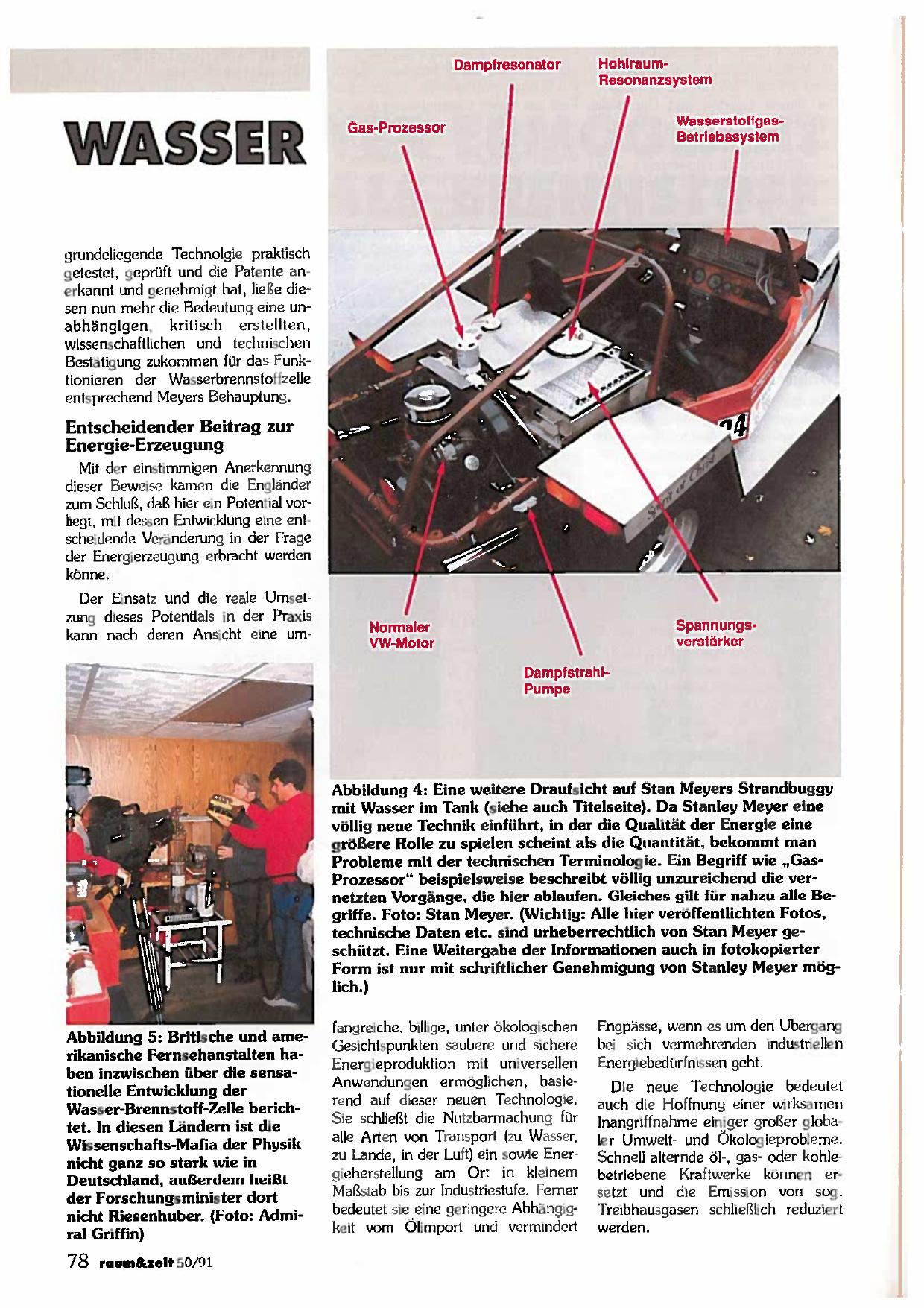 Page 3 of 4 of the scan