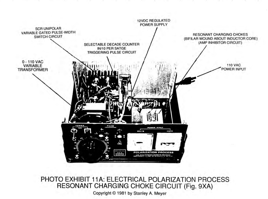 Documents Archive — 3 Nov 2024
