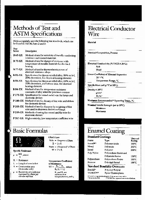 Documents Archive — 8 Oct 2024