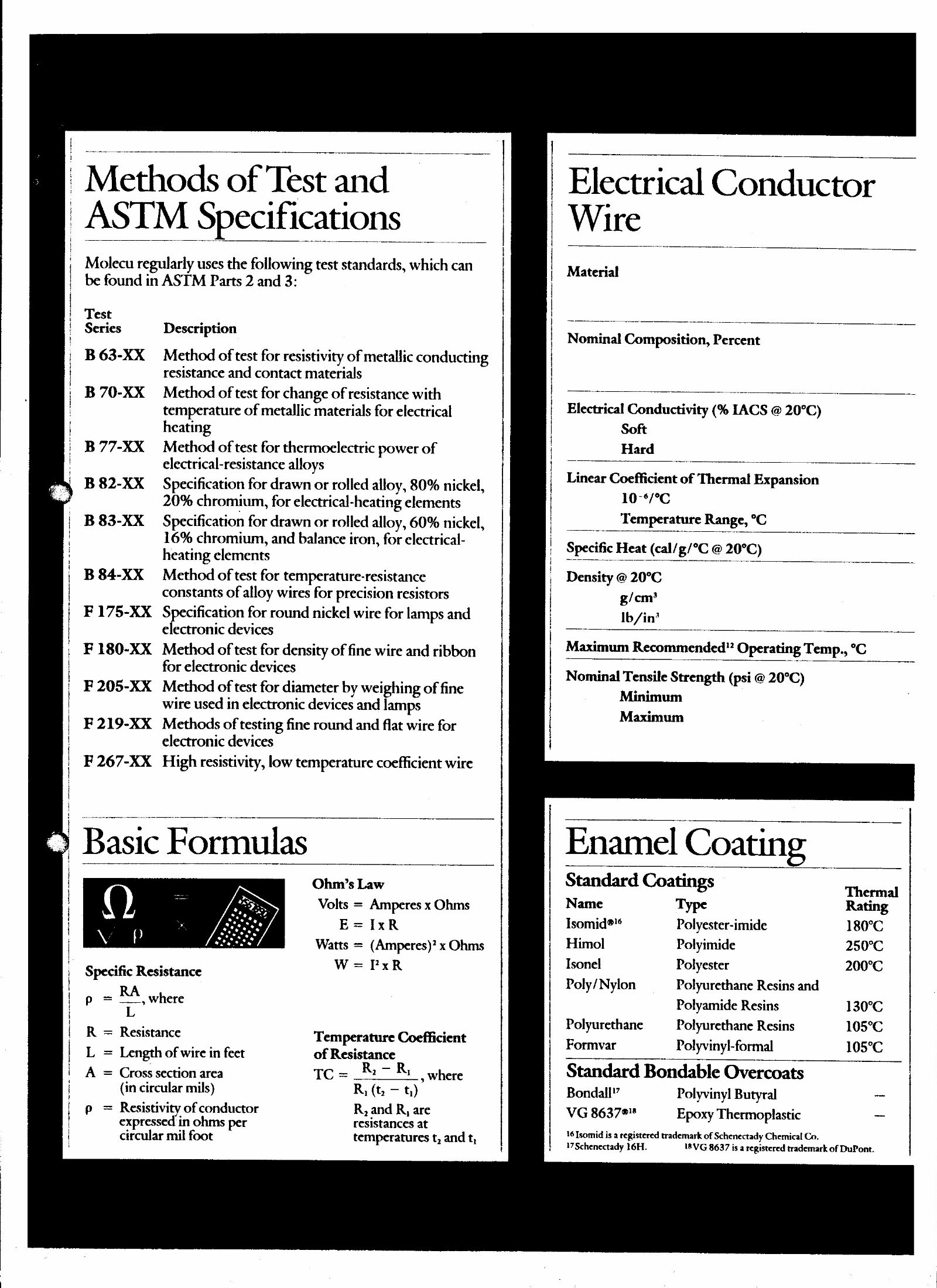 Documents Archive — 8 Oct 2024