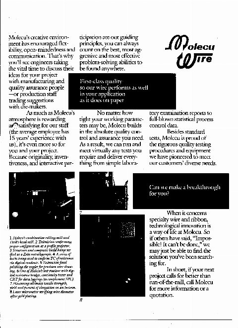Documents Archive — 8 Oct 2024