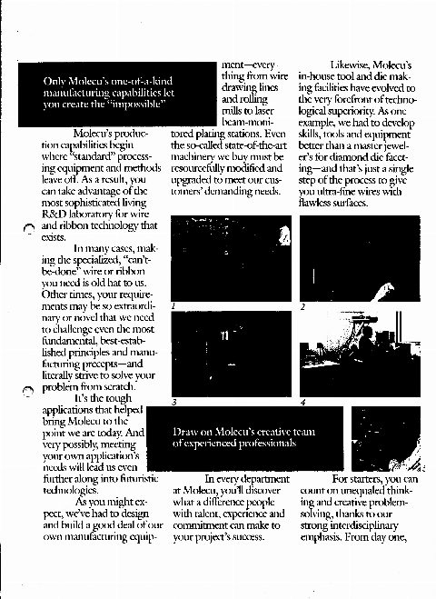 Documents Archive — 8 Oct 2024