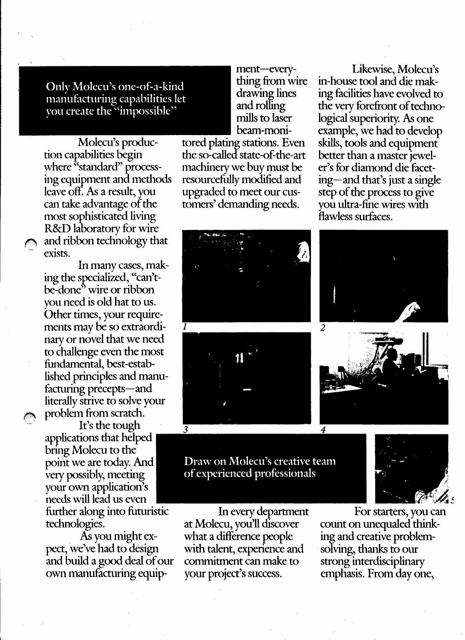Documents Archive — 8 Oct 2024