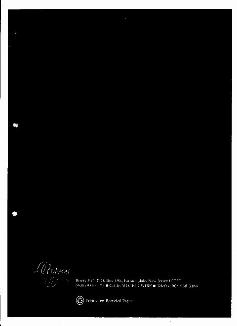 Documents Archive — 8 Oct 2024