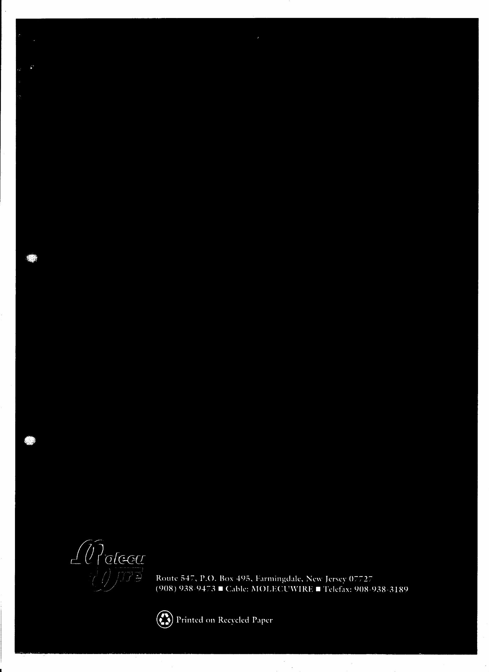 Documents Archive — 8 Oct 2024