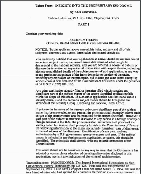 Documents Archive — 3 Nov 2024