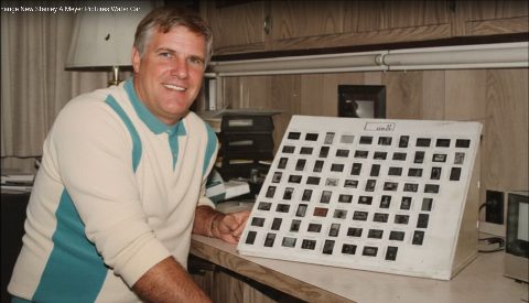 Stan Meyer Photo And Videography — 2 Sep 2025