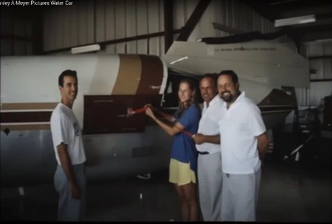 Stan Meyer Photo And Videography — 2 Sep 2025