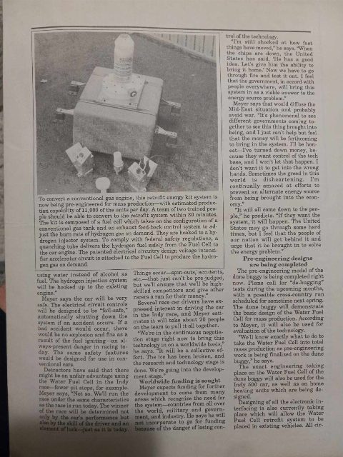 Wfc Newsletters And Publications — 14 Jan 2024