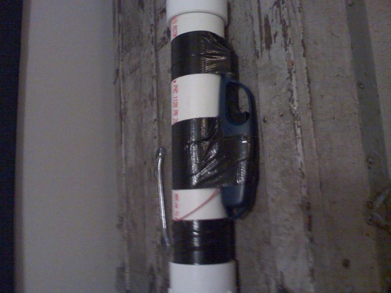 attachment_700