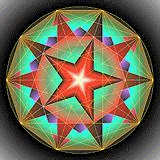 attachment_3489