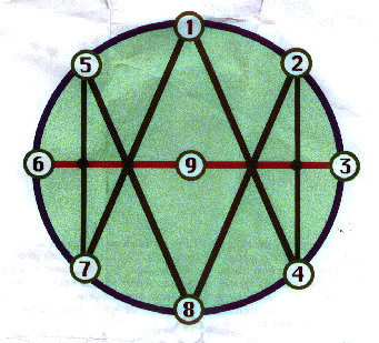 attachment_5581