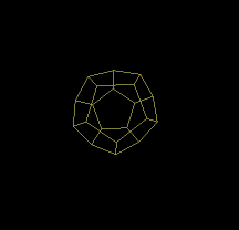 attachment_5585