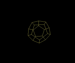 attachment_5587