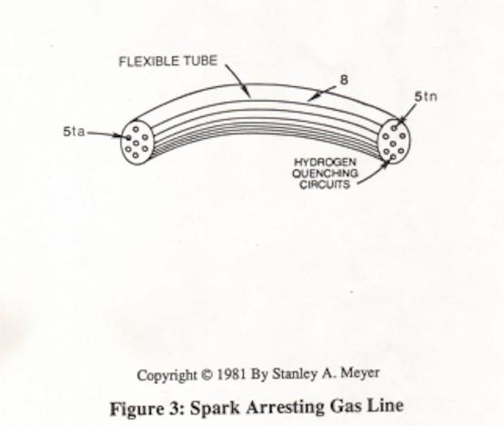 image-1711427545707.32.22.png