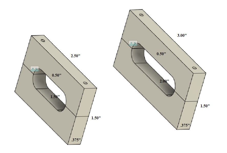 image-1674175281026.png