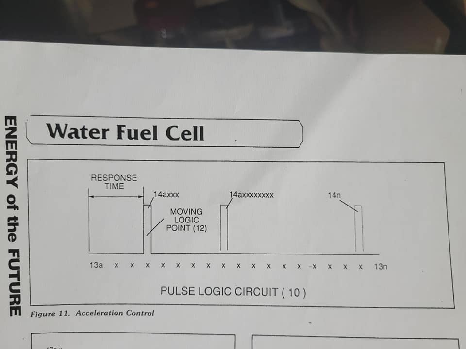 324843291_2293817000796416_5739643427416844701_n.jpg