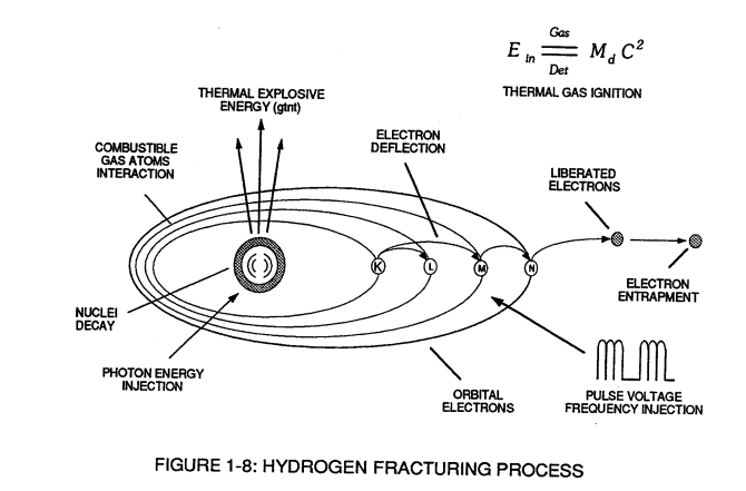 image-1703014820006.png