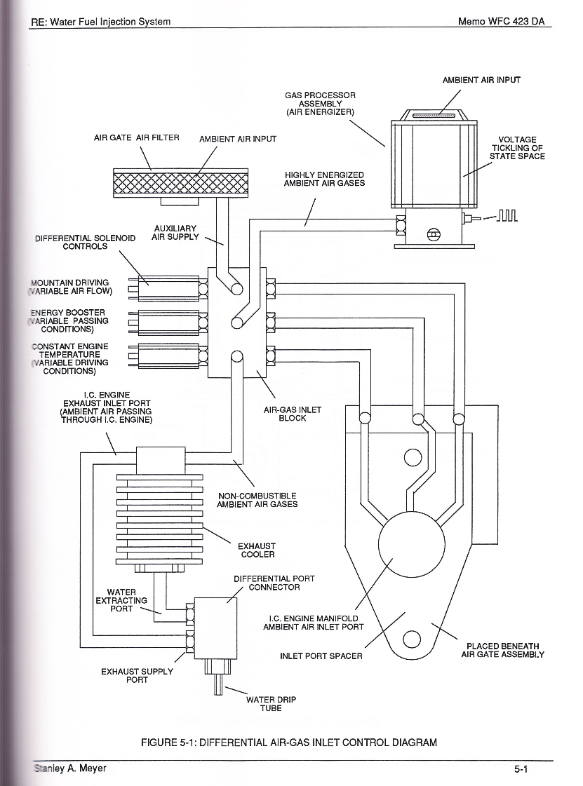 image-1710803590374.13.07.png