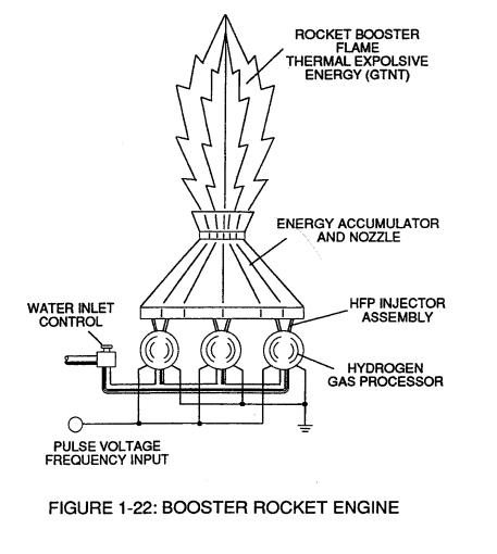 image-1703011928921.png