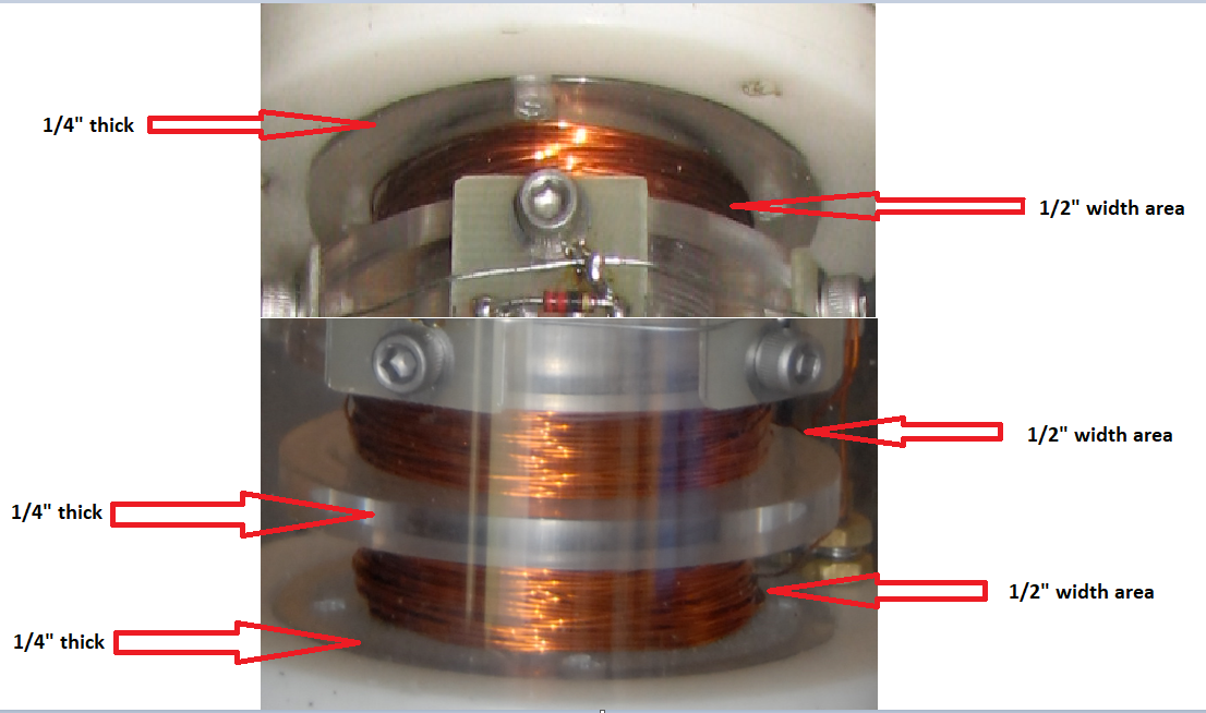 image-1683114551899.png