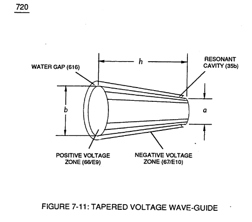 image-1702446439945.png