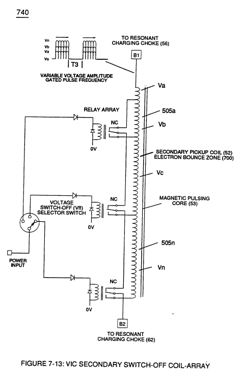image-1702596417682.png