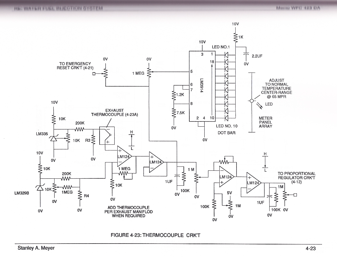 image-1710803068578.04.26.png