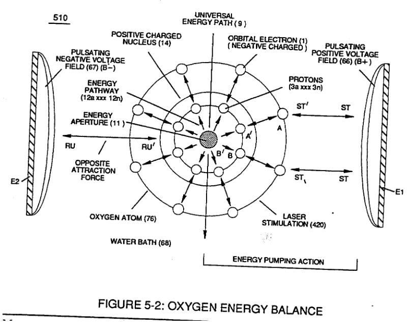 image-1702347456919.png