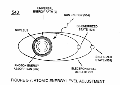 image-1702520608862.png