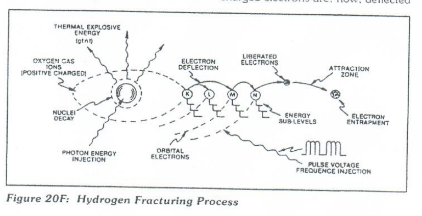 image-1687227883793.png