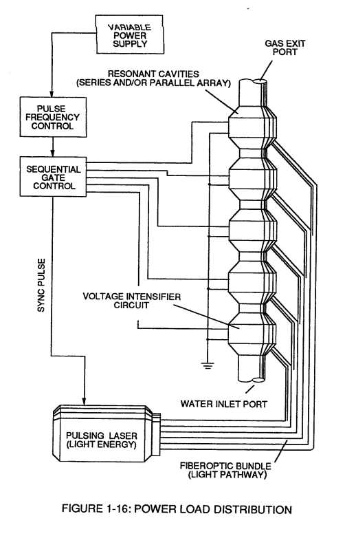 image-1703011855062.png