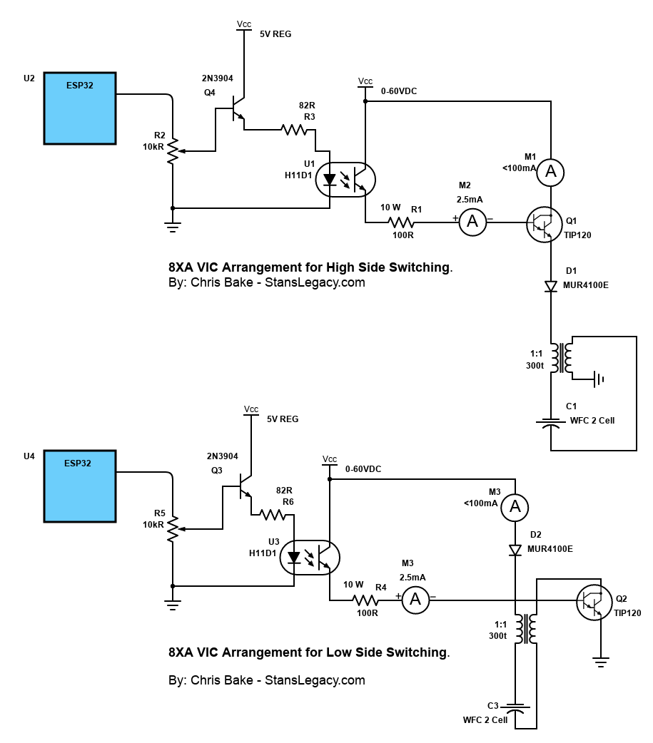 schemeit-project(2).png
