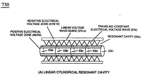 image-1702320474242.png