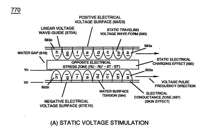 image-1702960881490.41.19.png