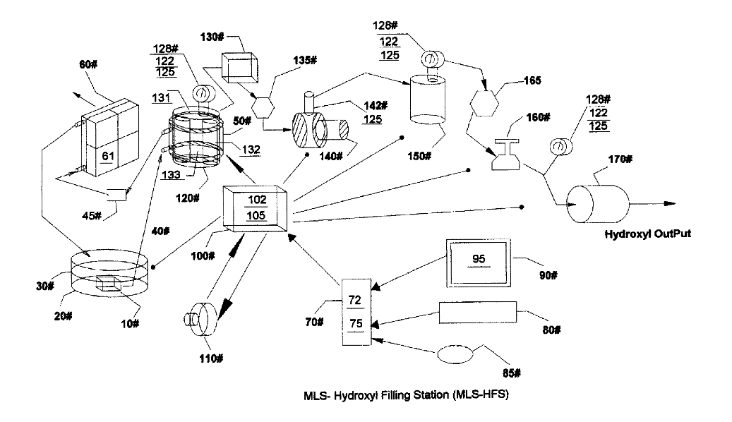 image-1656041678888.34.33.png