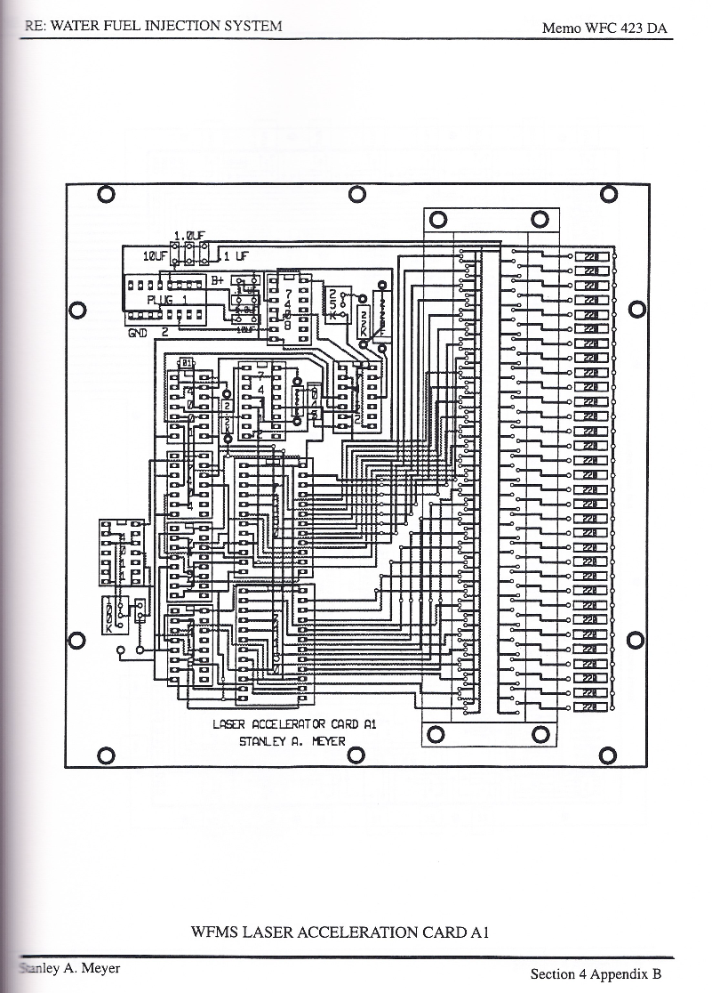 image-1710803362194.09.19.png